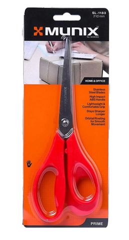 Kangaroo SL-1183 Scissor 210MM