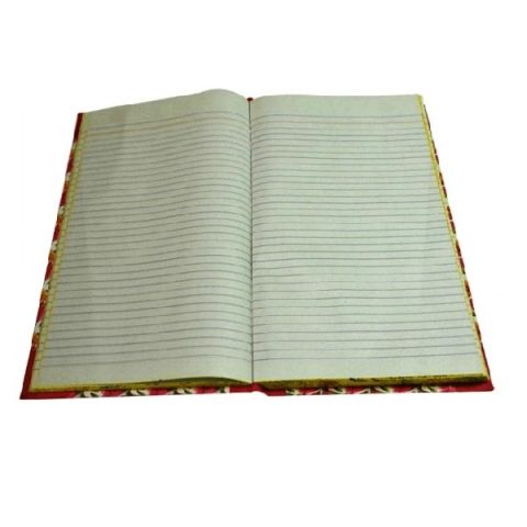 SD Registers 3 Quire- 216 Pages