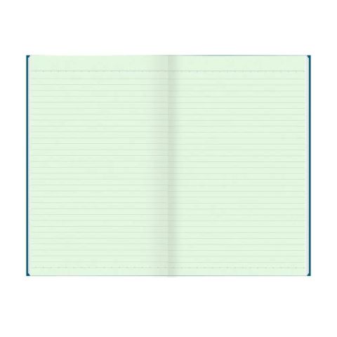 SD Registers 5 Quire- 360 Pages